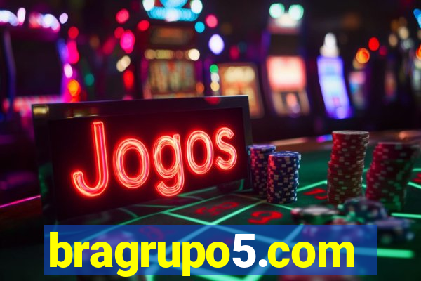 bragrupo5.com
