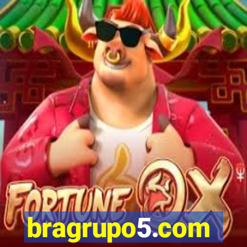 bragrupo5.com