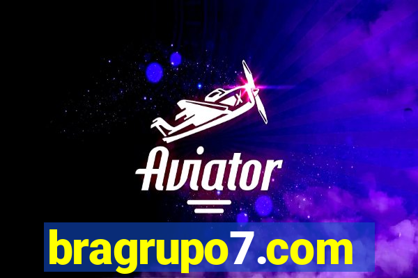bragrupo7.com