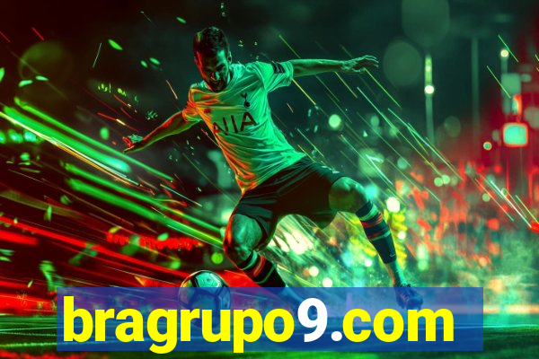 bragrupo9.com