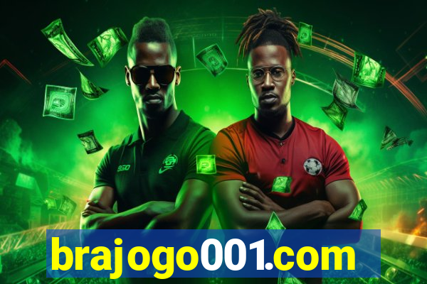 brajogo001.com