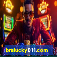 bralucky011.com