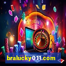 bralucky011.com