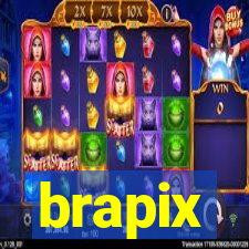 brapix