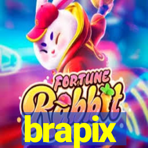brapix