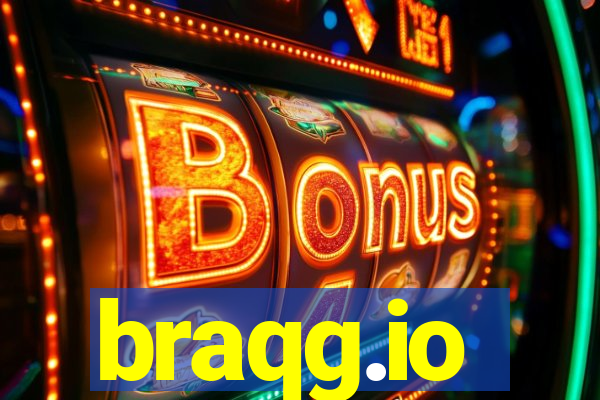 braqg.io