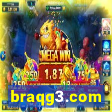 braqg3.com