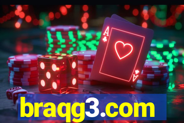 braqg3.com