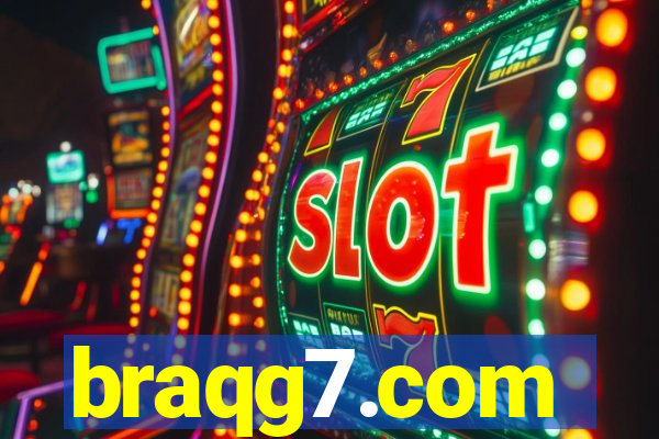 braqg7.com