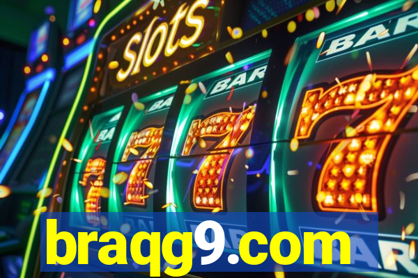 braqg9.com