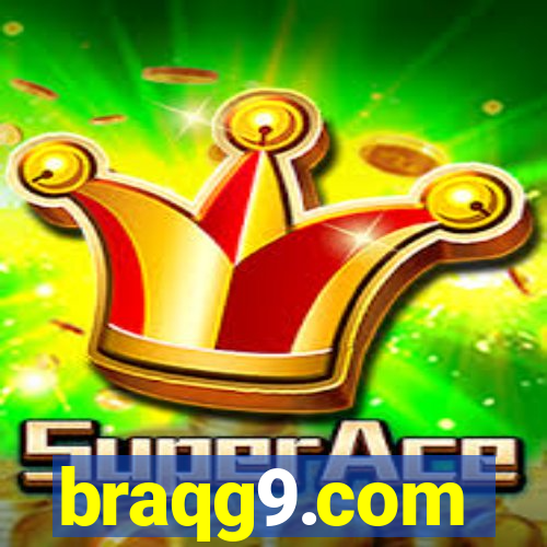 braqg9.com