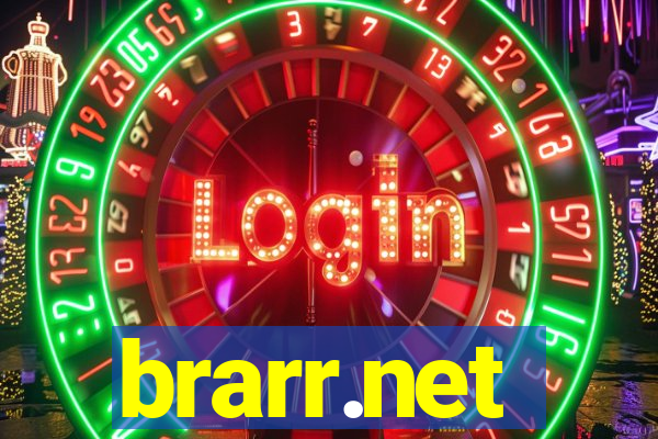 brarr.net