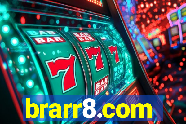 brarr8.com