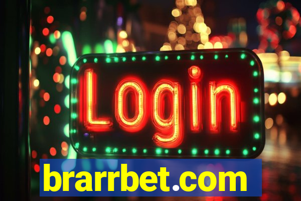 brarrbet.com