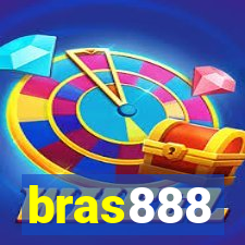 bras888