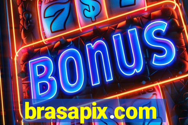 brasapix.com