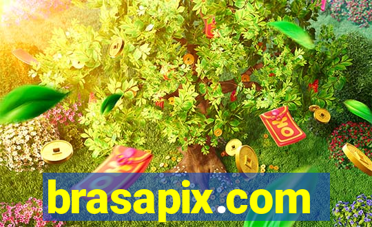 brasapix.com