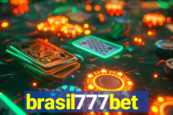 brasil777bet