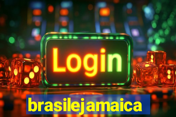 brasilejamaica
