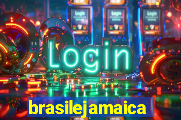 brasilejamaica