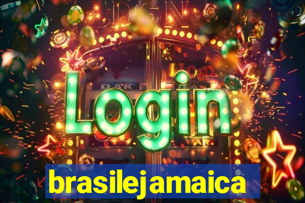 brasilejamaica