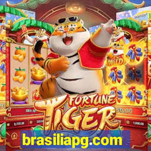 brasiliapg.com