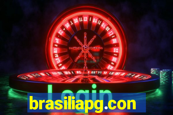 brasiliapg.con