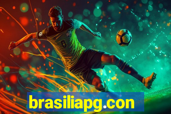 brasiliapg.con