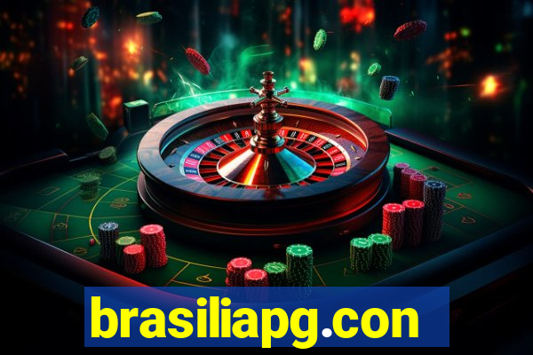 brasiliapg.con