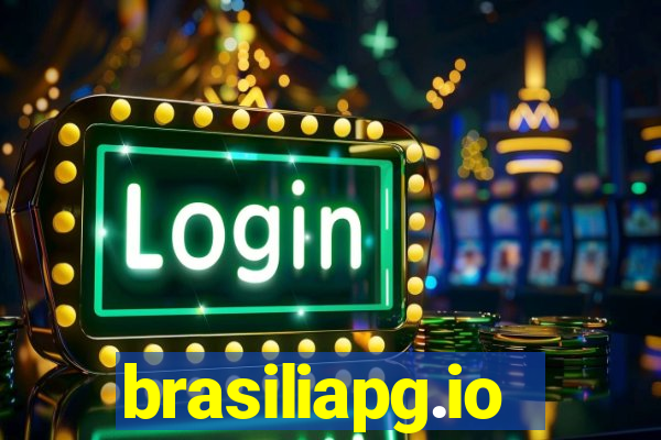 brasiliapg.io