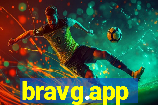 bravg.app