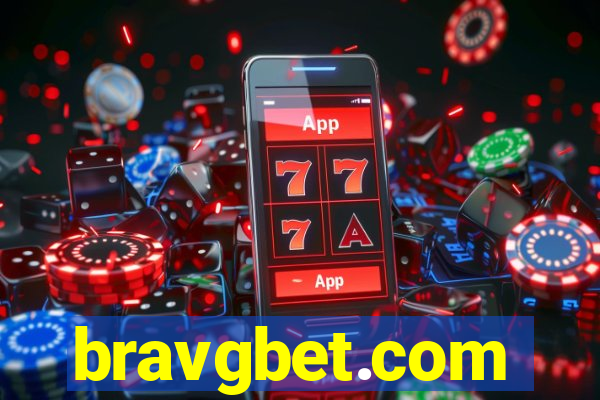 bravgbet.com