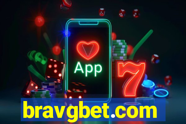 bravgbet.com