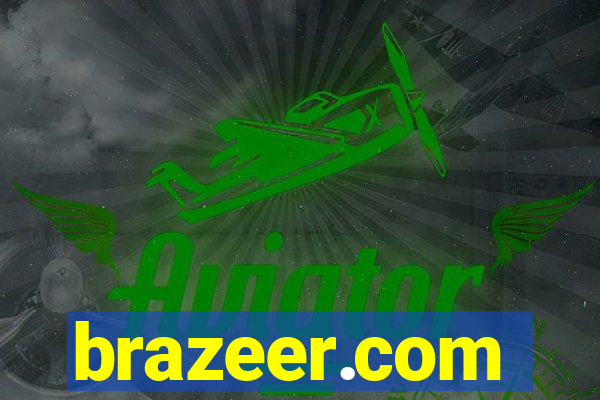brazeer.com