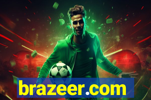 brazeer.com