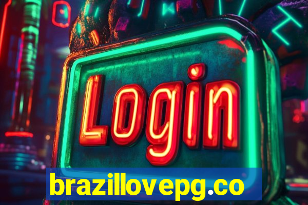 brazillovepg.com