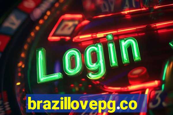 brazillovepg.com