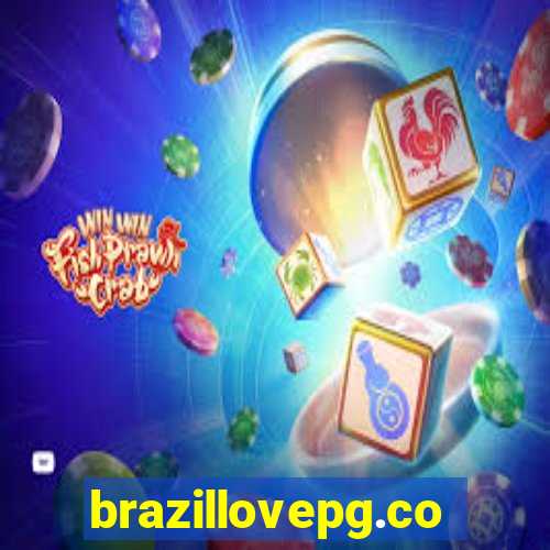 brazillovepg.com