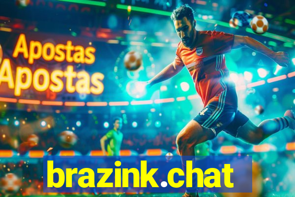 brazink.chat