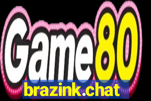 brazink.chat
