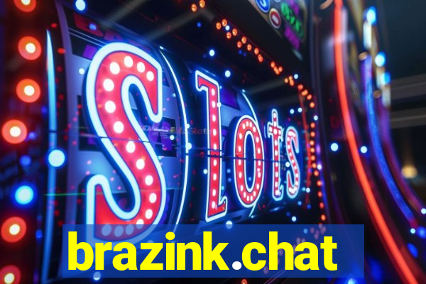 brazink.chat