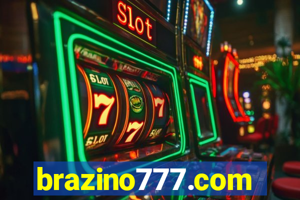 brazino777.com