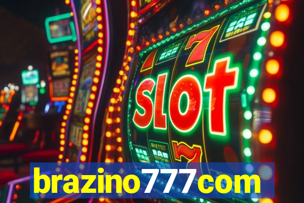 brazino777com