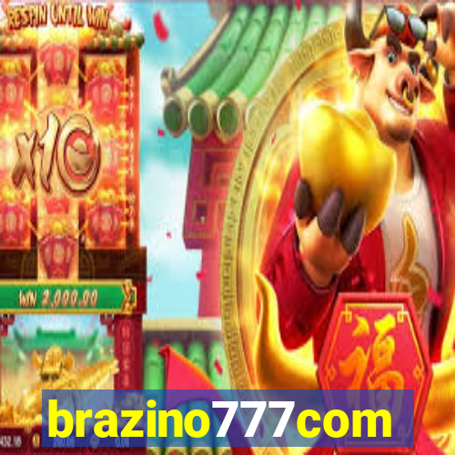 brazino777com