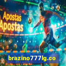 brazino777lg.com