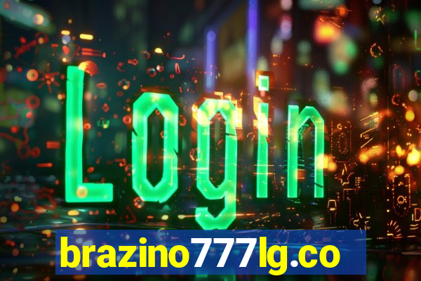 brazino777lg.com