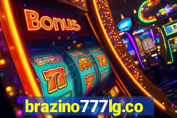 brazino777lg.com