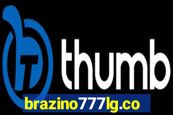 brazino777lg.com