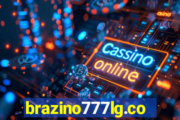 brazino777lg.com