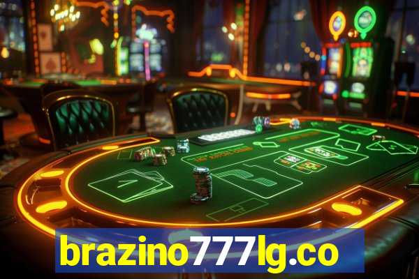 brazino777lg.com